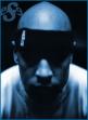 booba